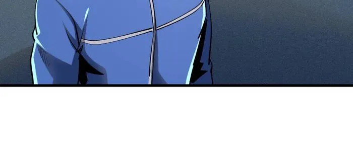 Page 22 of Chapter 223