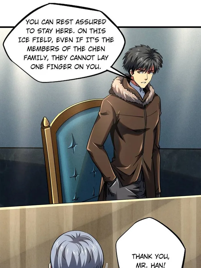Page 23 of Chapter 223