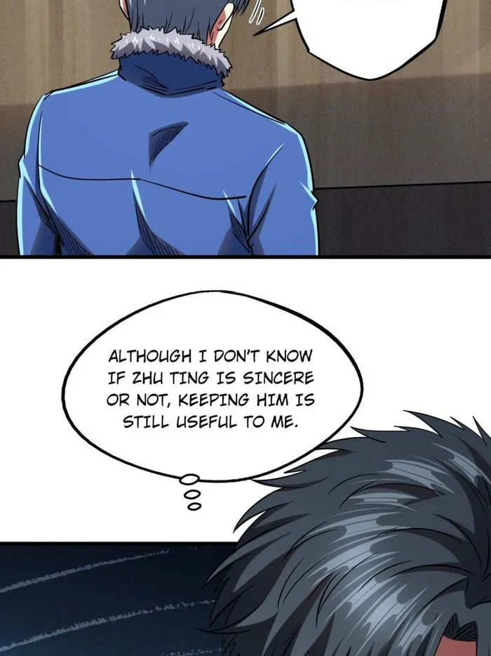 Page 24 of Chapter 223