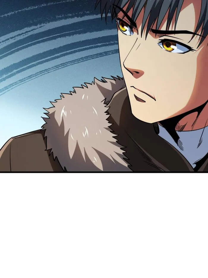 Page 25 of Chapter 223