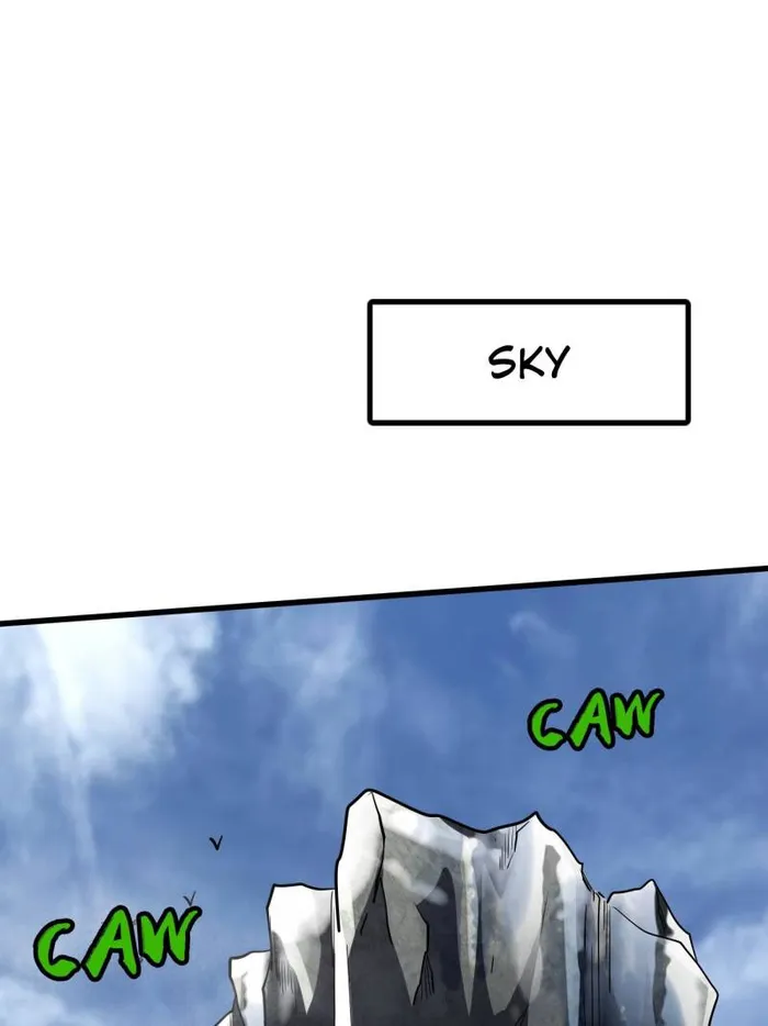 Page 26 of Chapter 223