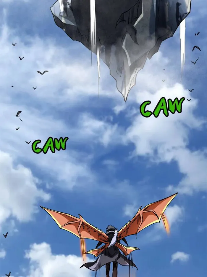 Page 27 of Chapter 223
