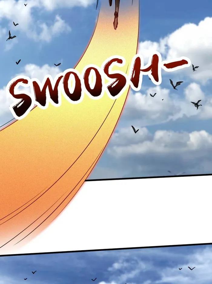Page 28 of Chapter 223