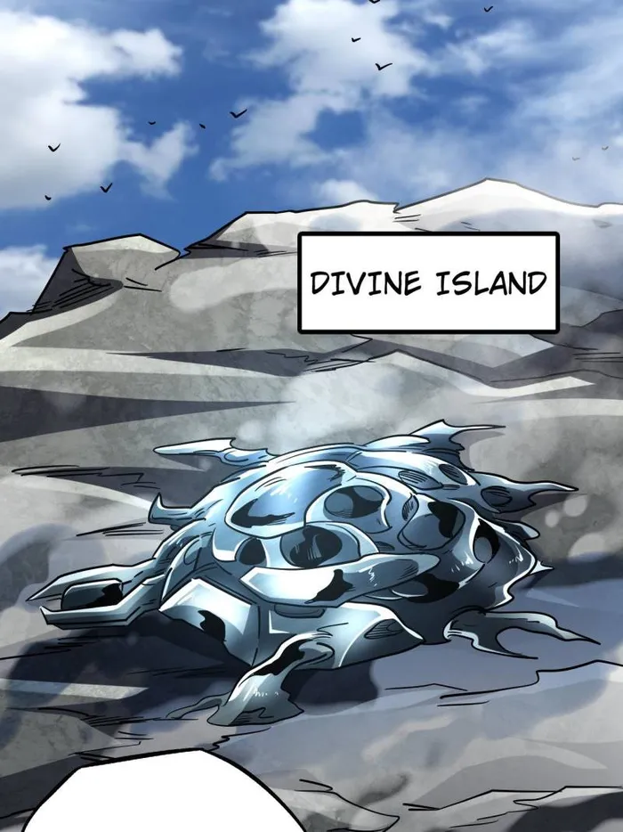 Page 29 of Chapter 223