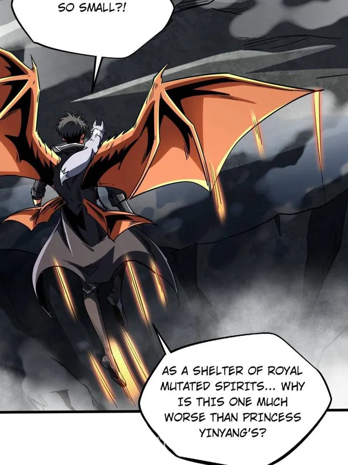 Page 30 of Chapter 223