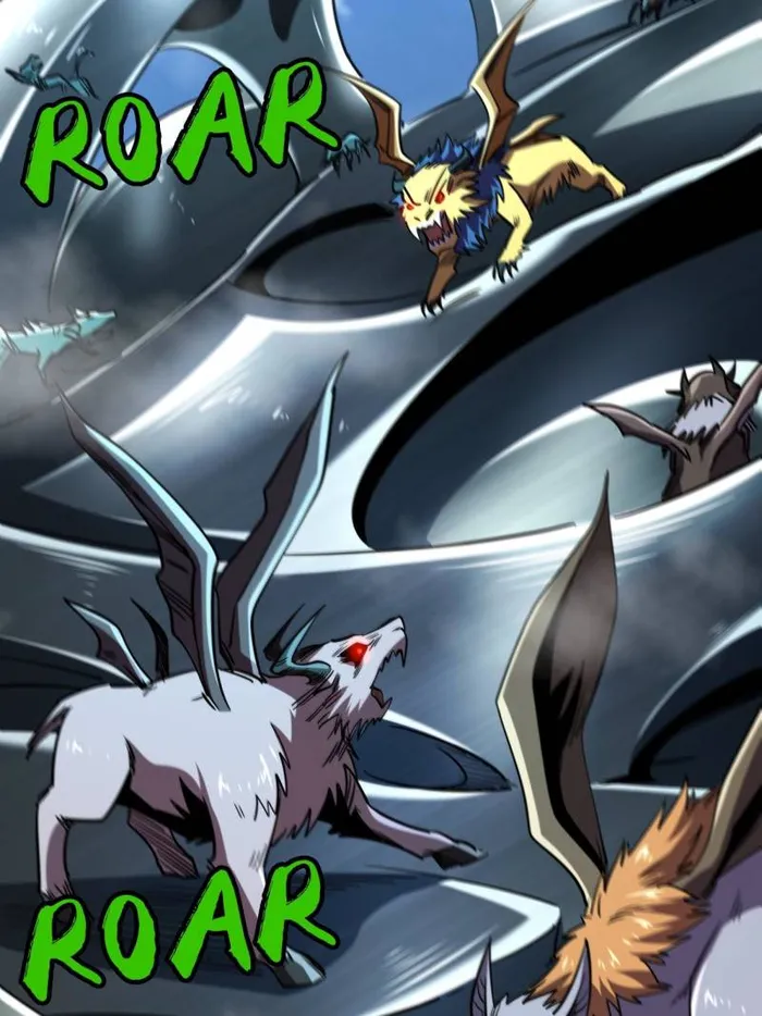 Page 32 of Chapter 223