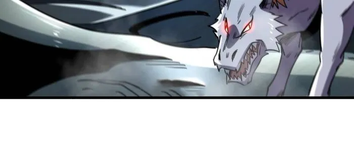 Page 33 of Chapter 223