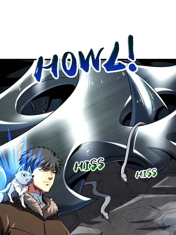 Page 34 of Chapter 223