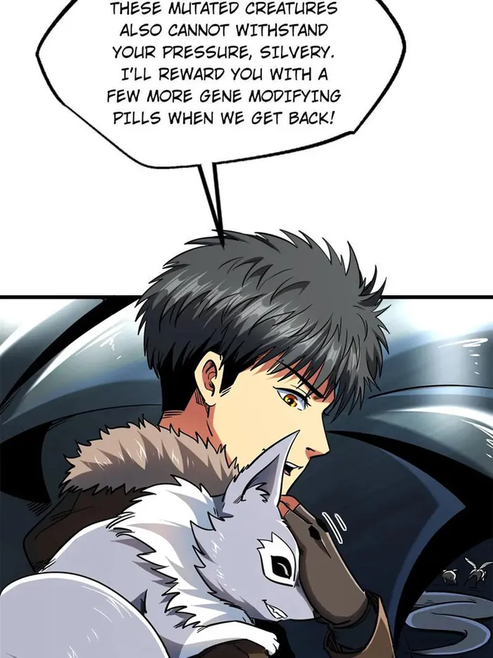 Page 36 of Chapter 223