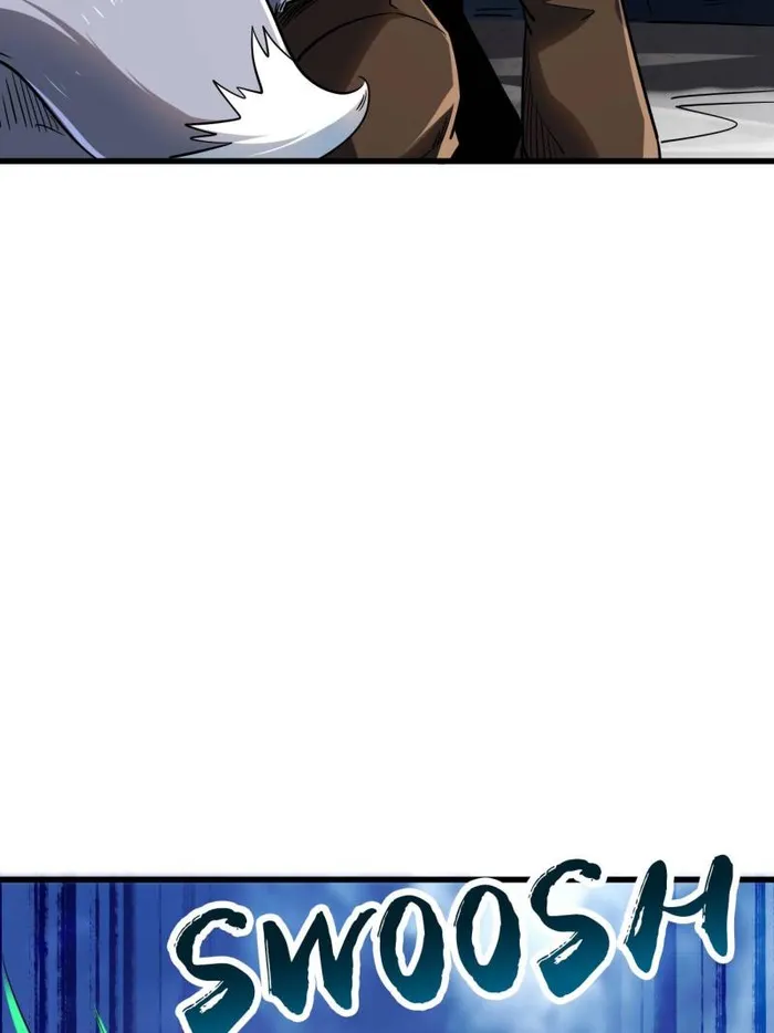 Page 37 of Chapter 223