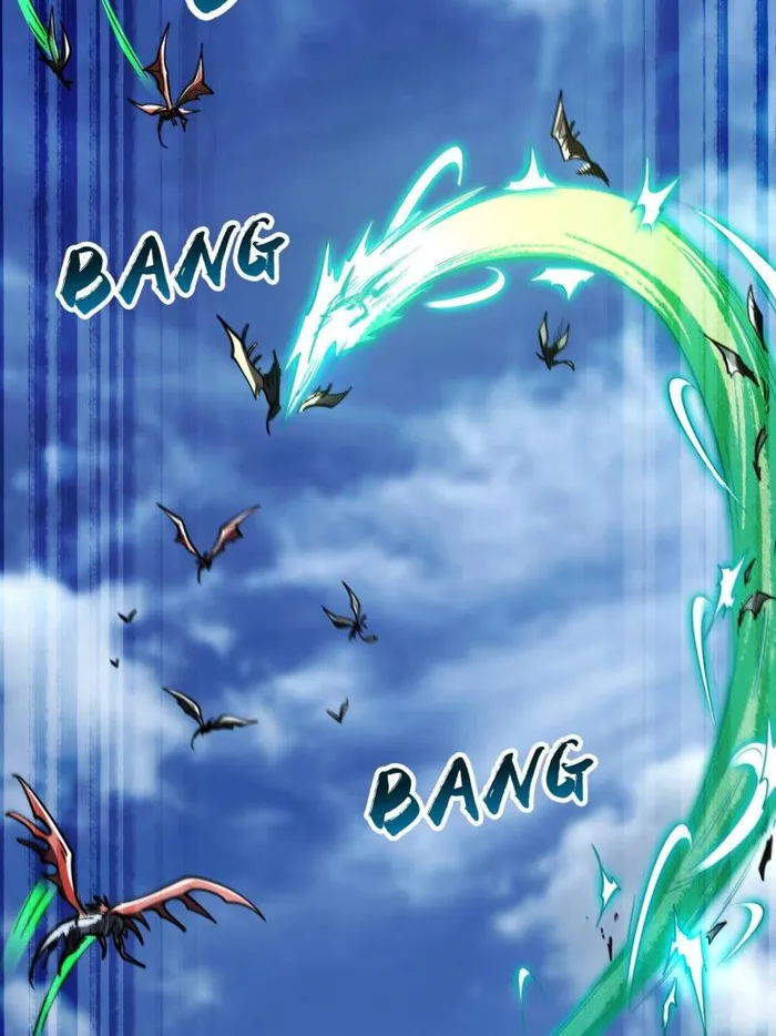 Page 38 of Chapter 223