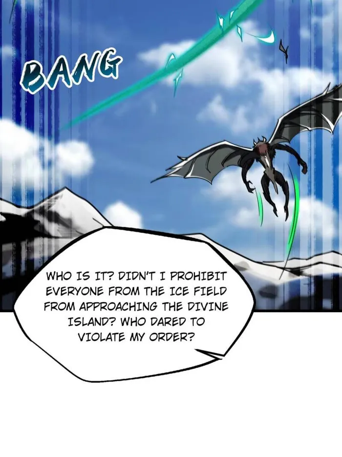 Page 39 of Chapter 223