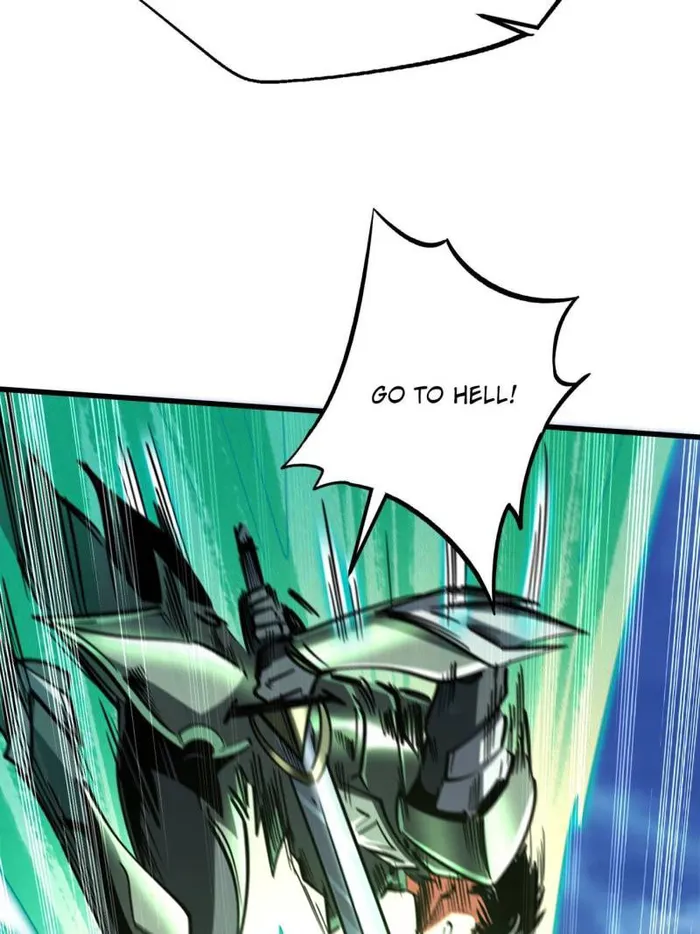 Page 42 of Chapter 223
