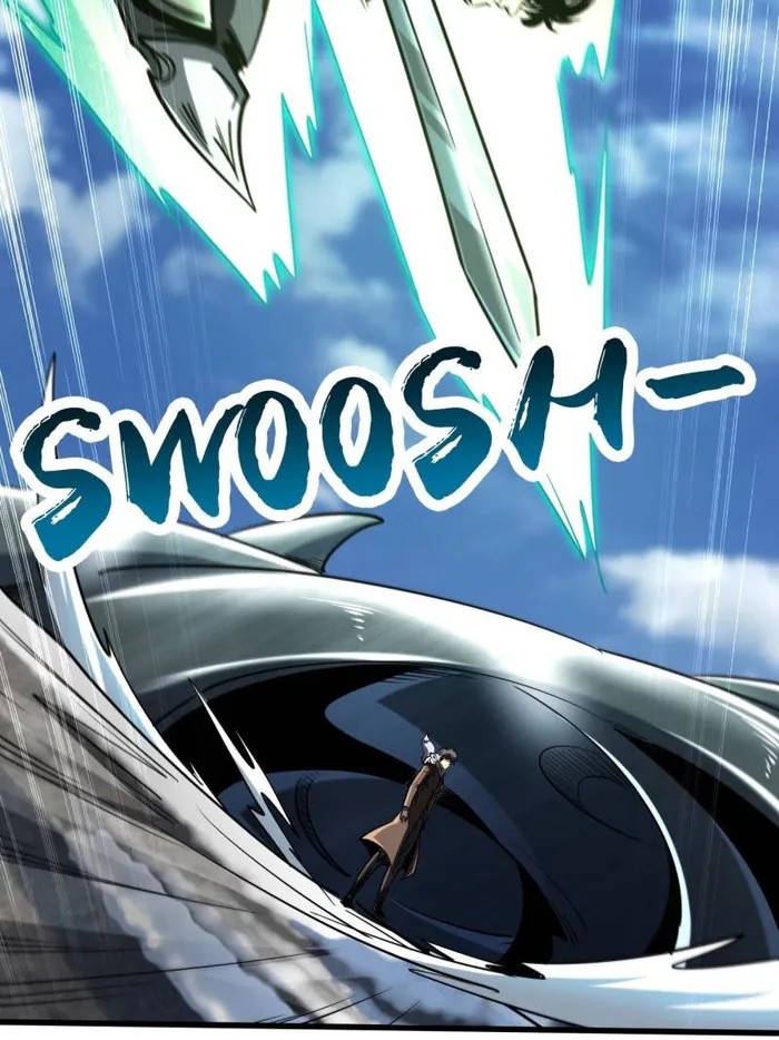 Page 43 of Chapter 223