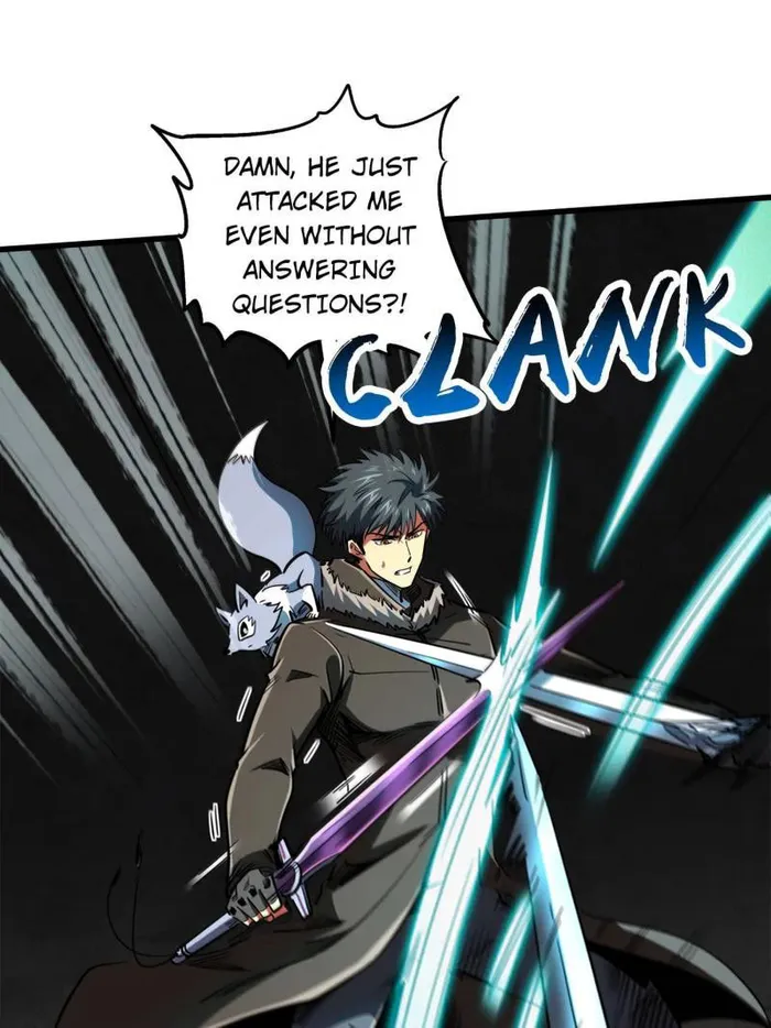 Page 44 of Chapter 223