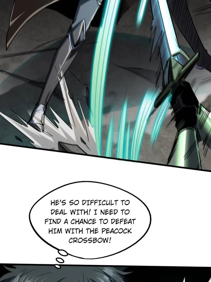 Page 45 of Chapter 223