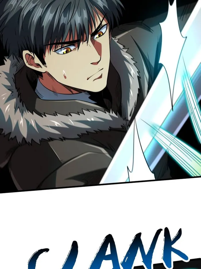Page 46 of Chapter 223