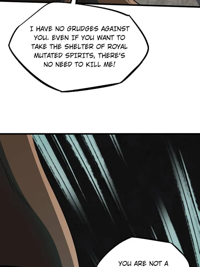 Page 49 of Chapter 223