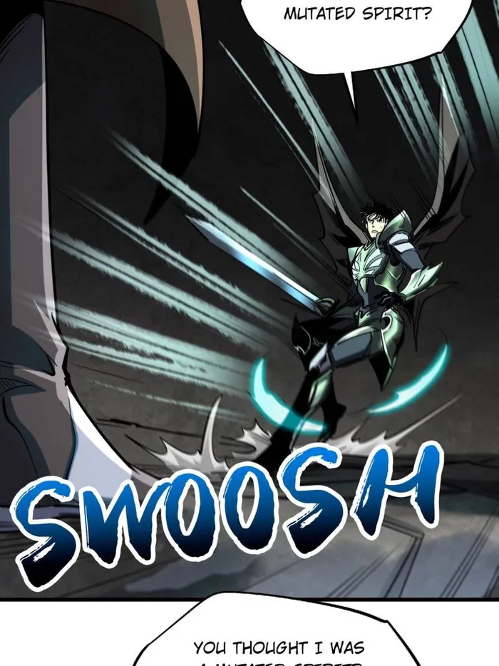 Page 50 of Chapter 223