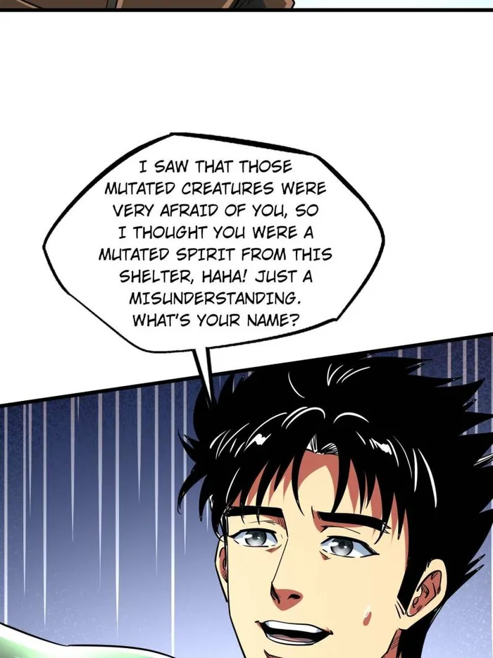 Page 52 of Chapter 223