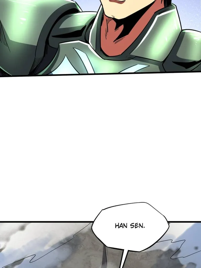 Page 53 of Chapter 223