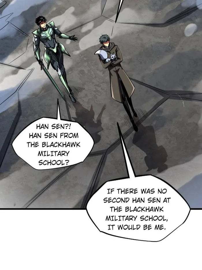 Page 54 of Chapter 223