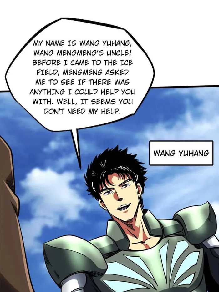 Page 55 of Chapter 223