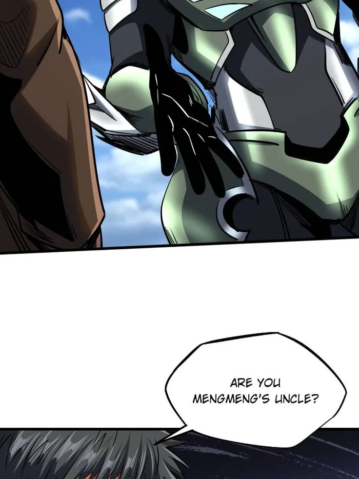 Page 56 of Chapter 223