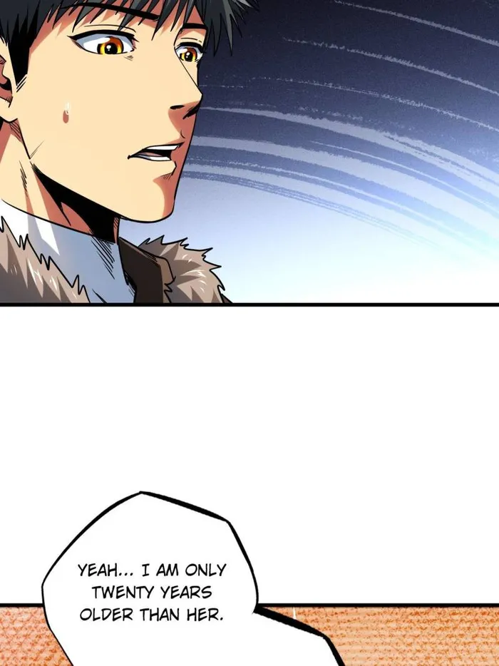 Page 57 of Chapter 223