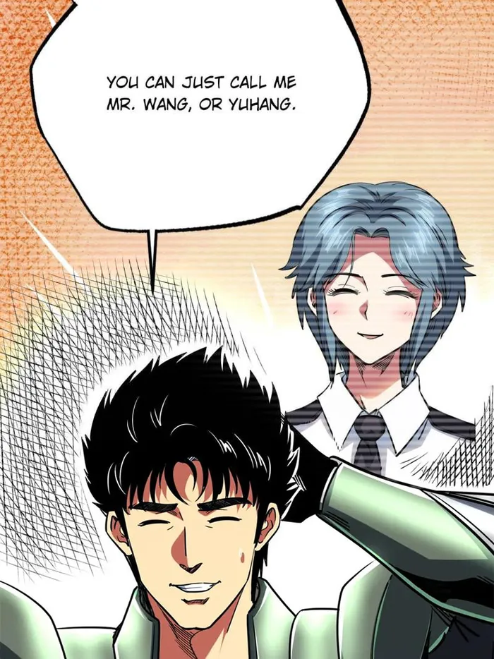 Page 58 of Chapter 223