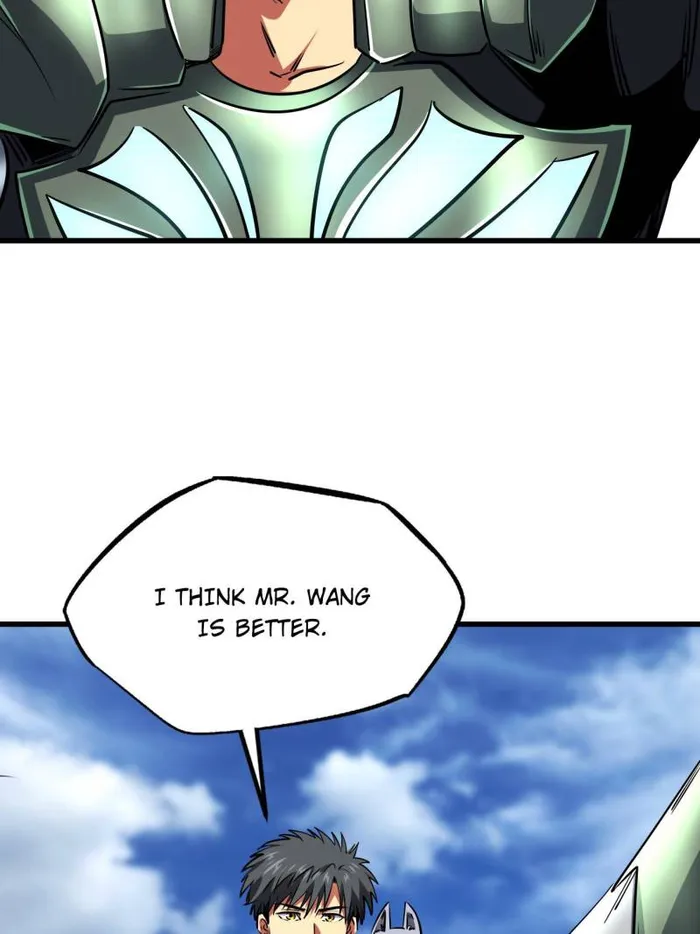 Page 59 of Chapter 223