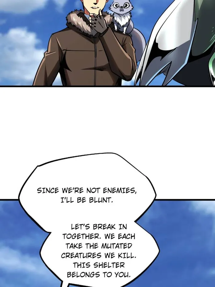 Page 60 of Chapter 223