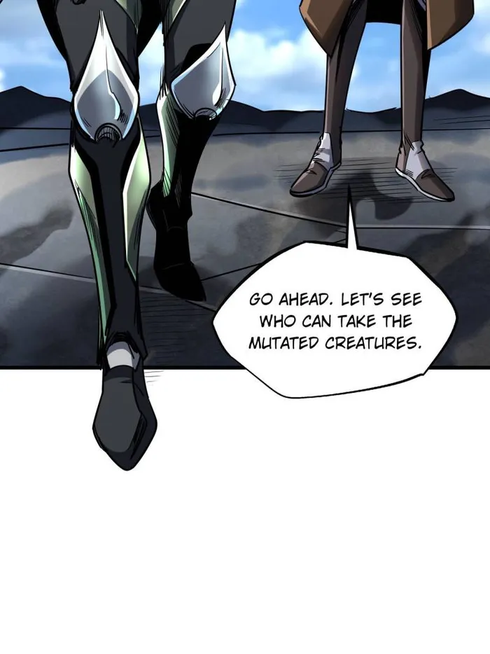 Page 62 of Chapter 223