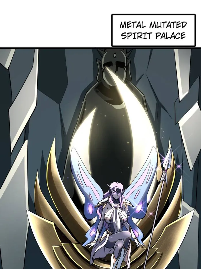 Page 63 of Chapter 223