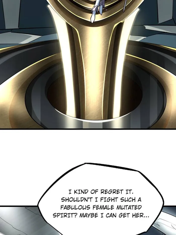 Page 64 of Chapter 223
