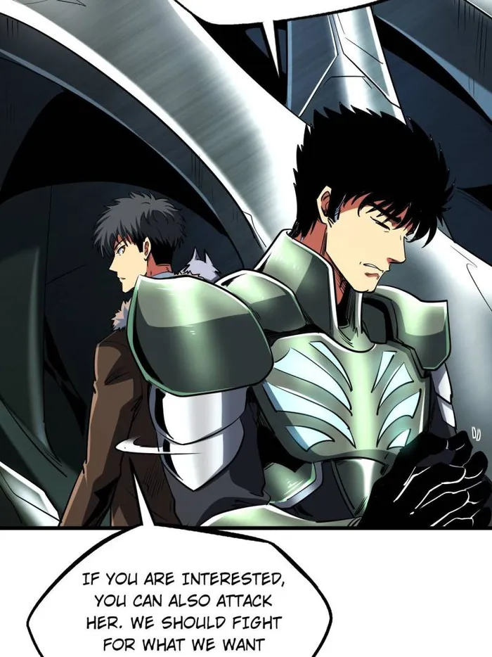 Page 65 of Chapter 223