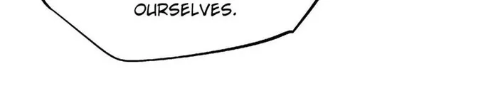 Page 66 of Chapter 223