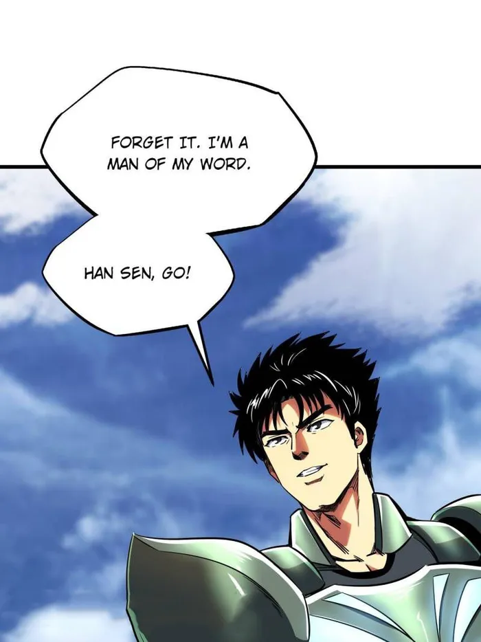 Page 67 of Chapter 223