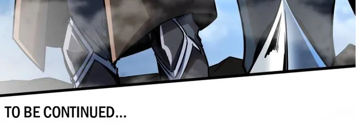 Page 69 of Chapter 223