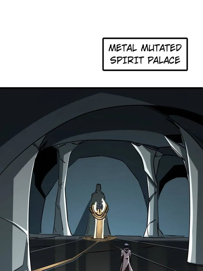 Page 1 of Chapter 224