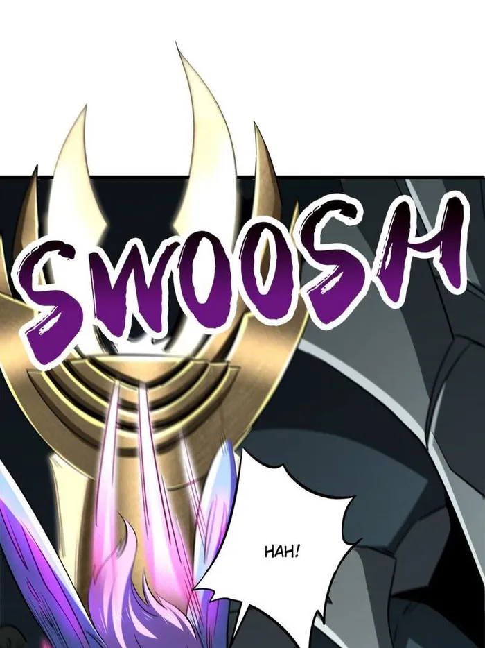 Page 3 of Chapter 224