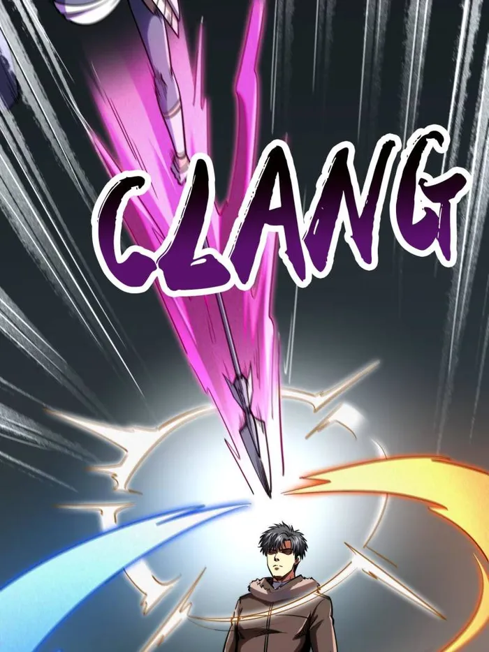 Page 6 of Chapter 224