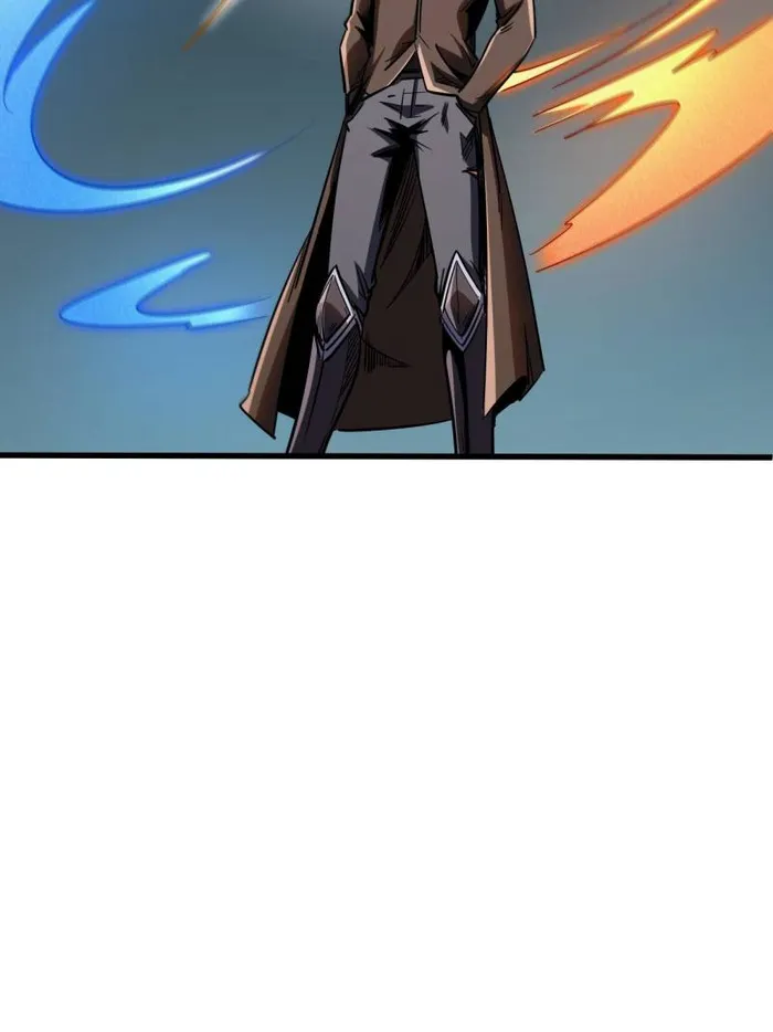 Page 7 of Chapter 224