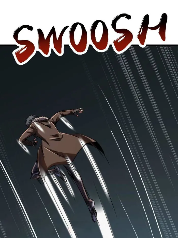 Page 8 of Chapter 224