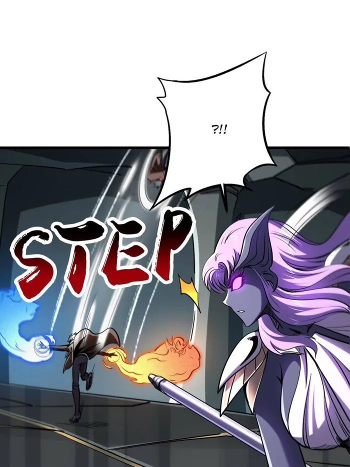 Page 10 of Chapter 224