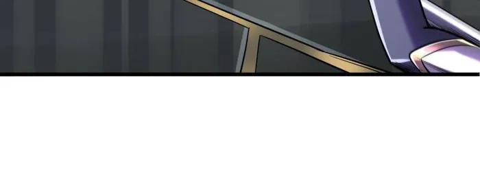 Page 11 of Chapter 224