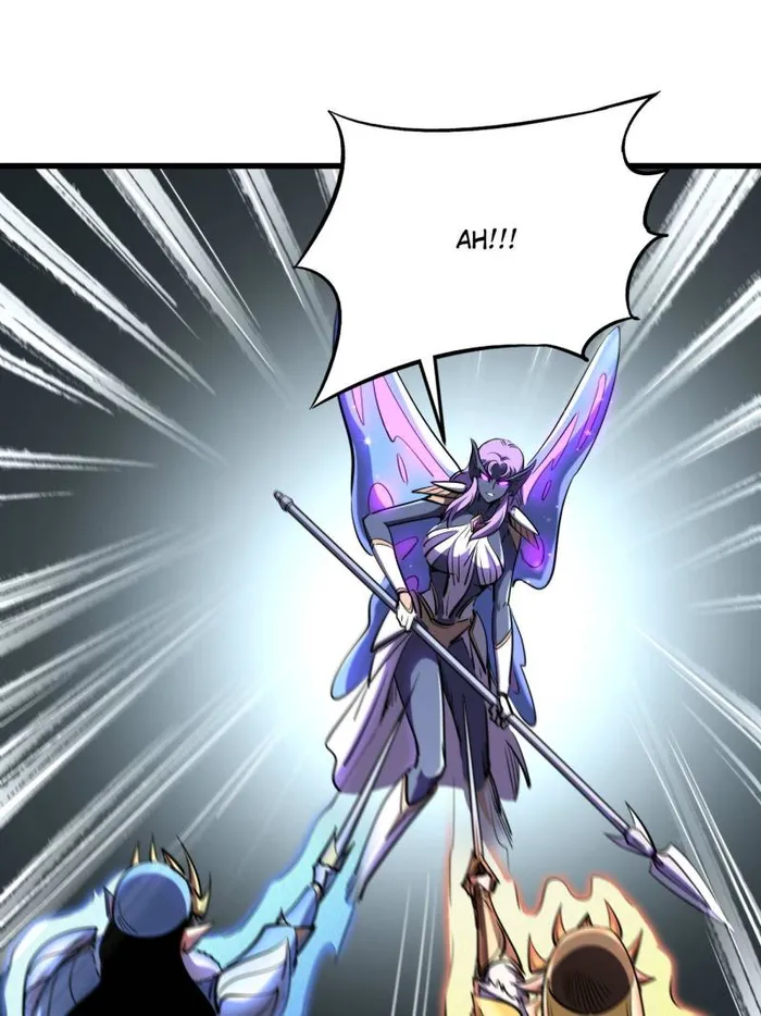 Page 12 of Chapter 224