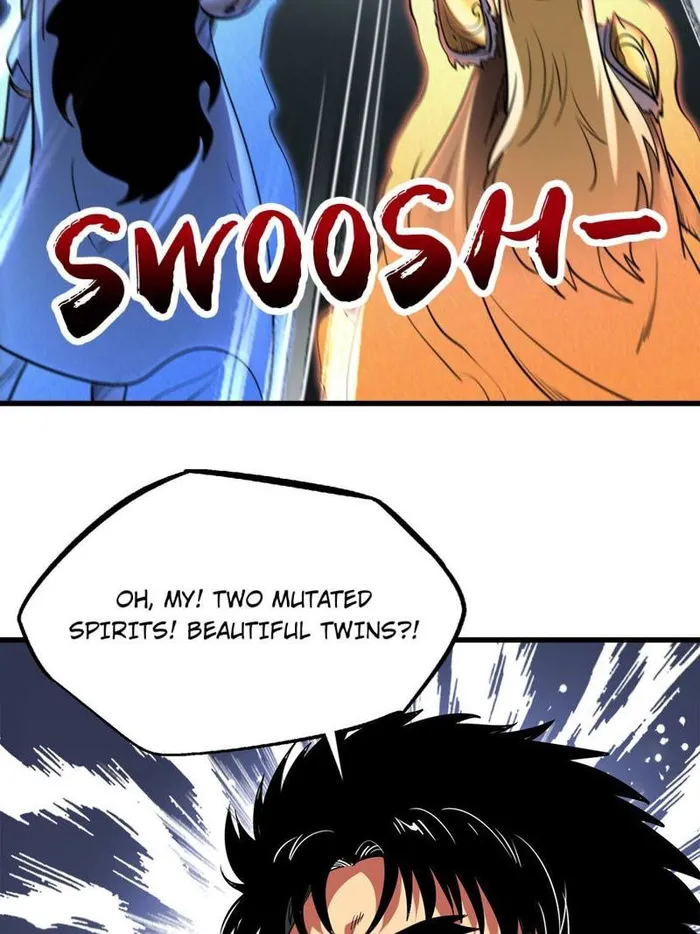 Page 13 of Chapter 224