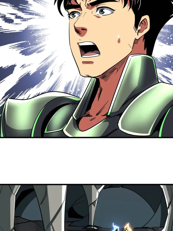 Page 14 of Chapter 224