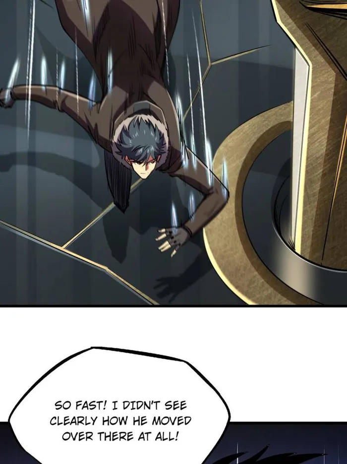 Page 16 of Chapter 224
